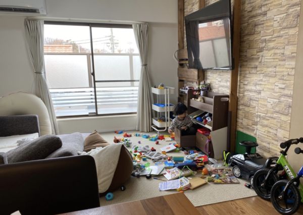 苍井空自爆全家确诊冠病　 双胞胎儿也确诊