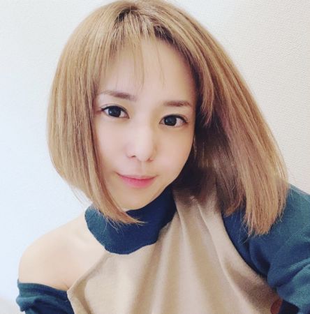 苍井空自爆全家确诊冠病　 双胞胎儿也确诊