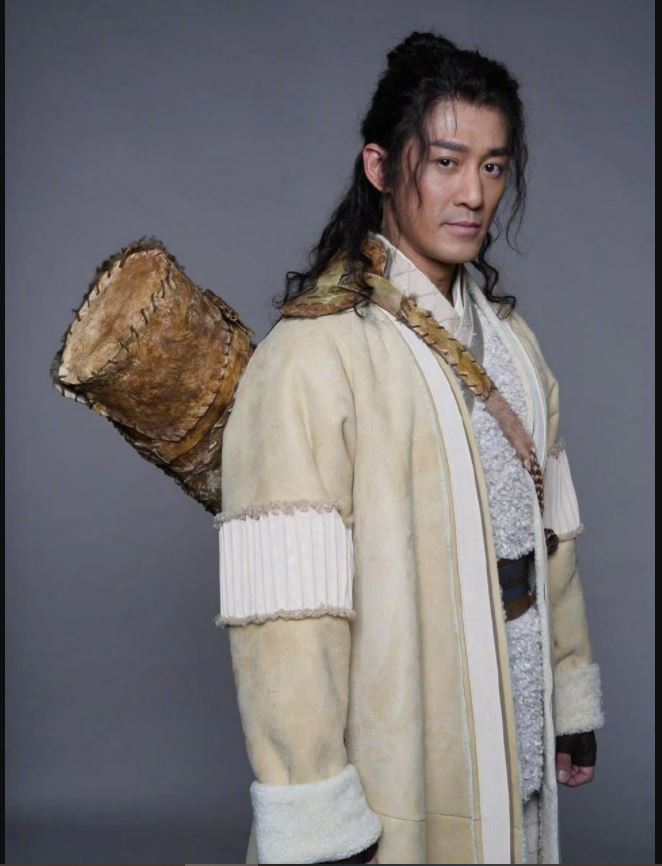 虎年新春特辑|贺岁电影出闸 准备好报复性观影了吗?