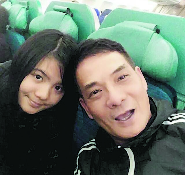 被评“劣质带货艺人”感无辜 李国麟揭“全是厂商错”	