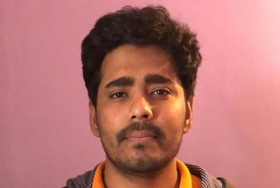 设计APP“拍卖”穆斯林女性 印度4大学生被捕