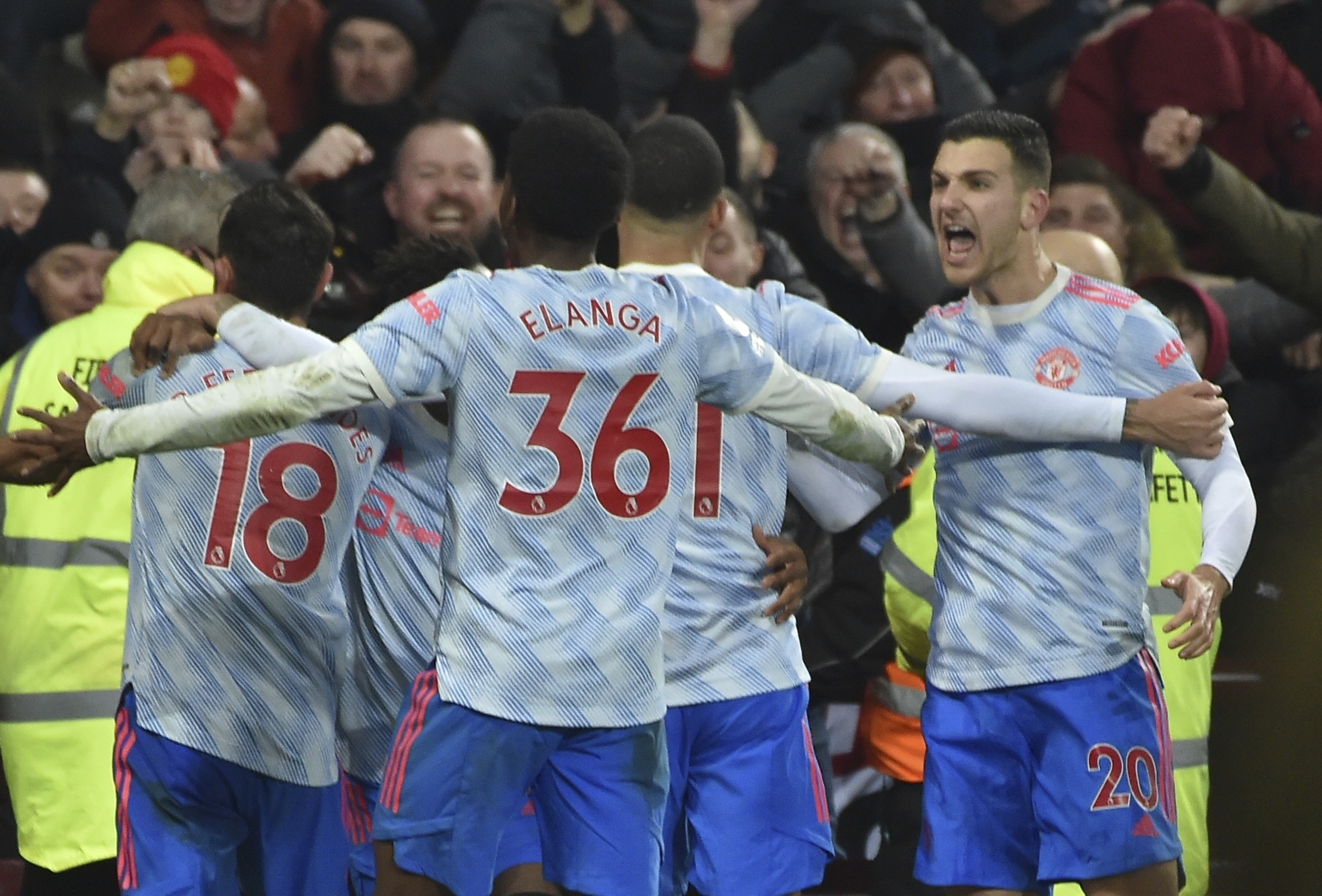 近8轮5胜3和势头强猛 热刺冀打“狐”冲击欧战区