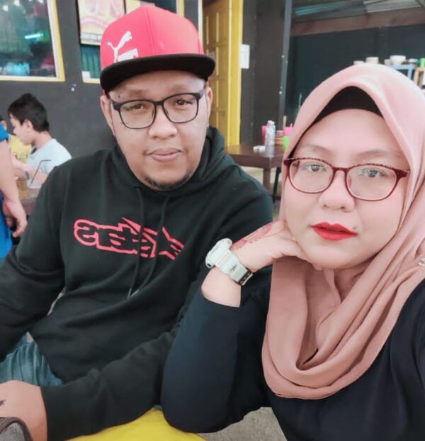 还有3个月当父亲·准爸爸救灾心脏病骤逝 来不及抱孩子