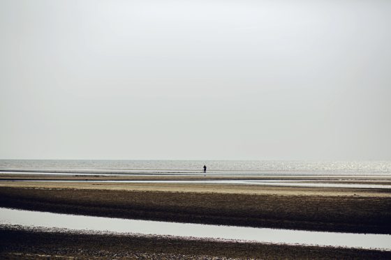 陈子韩／随便拍