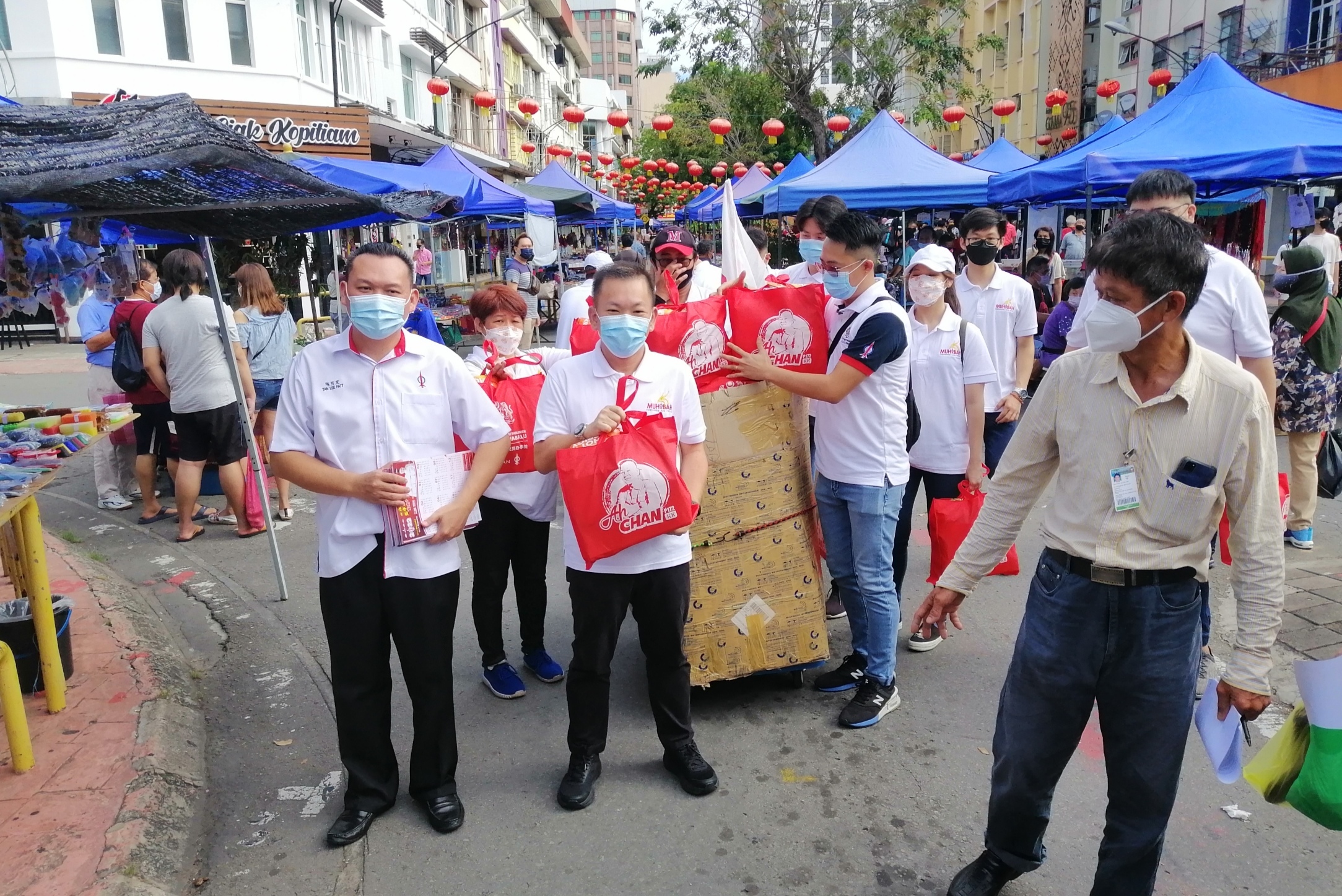 陈泓缣:本来不必发生 冀沙火箭吸取教训