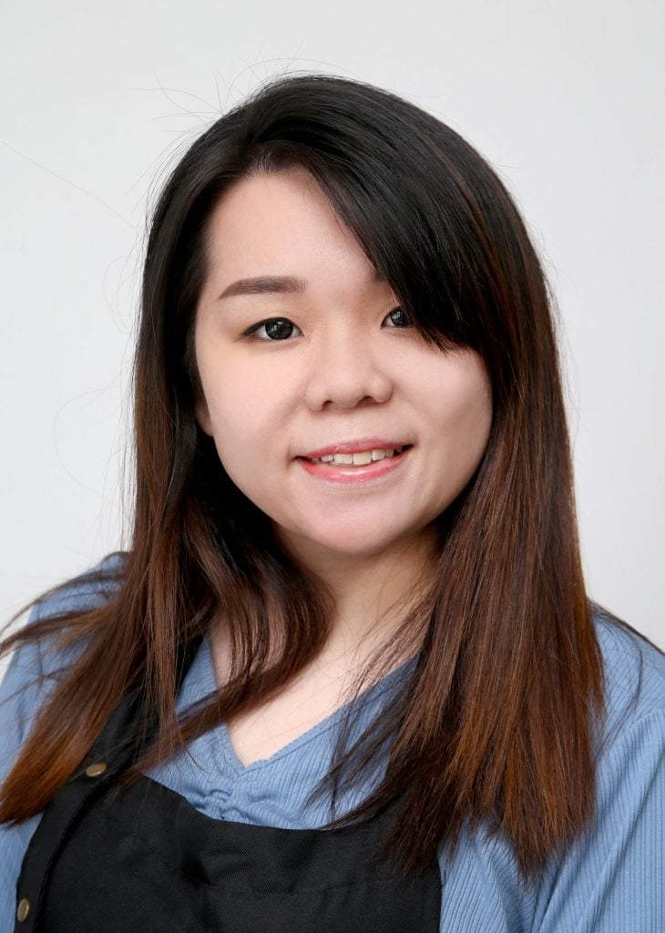 霹:20日见报/封底主文/【乐活频道】/新年美甲.应节Q版小老虎跃指尖萌萌哒