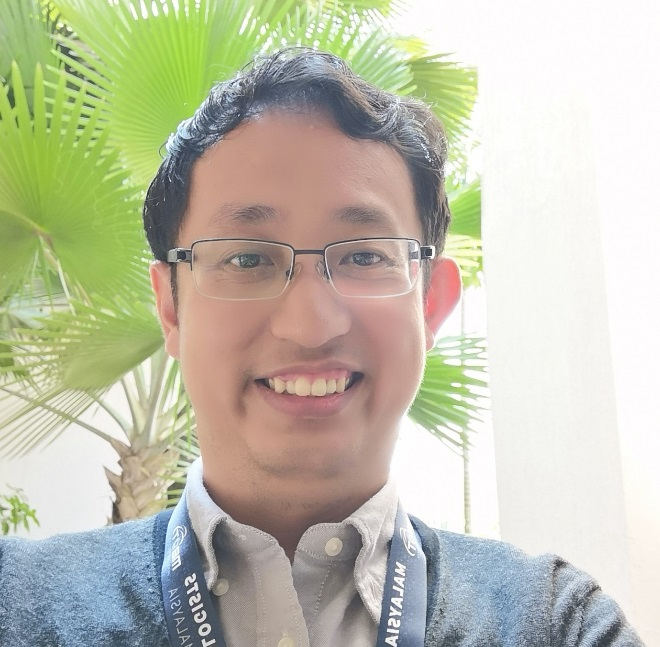 霹:国际创新产品和系统设计虚拟展览会 优大师生荣获1特别奖2金奖1银奖