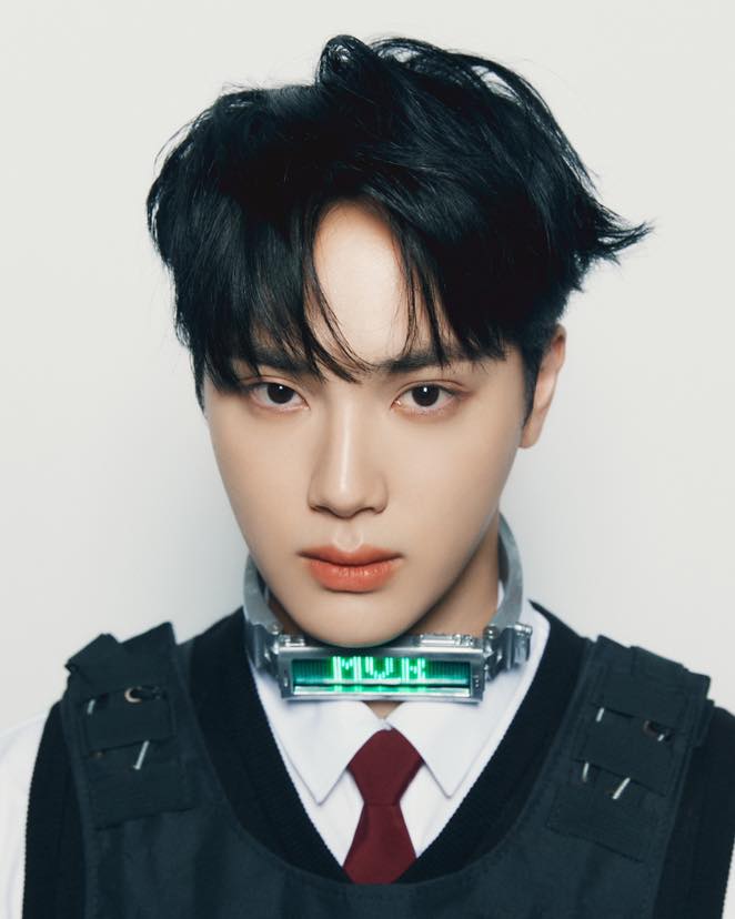 韩星确诊+5 Brave Girls、权恩妃、怀孕女星也中镖