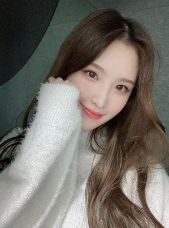 韩星确诊+5 Brave Girls、权恩妃、怀孕女星也中镖