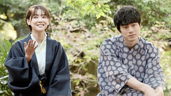 颜书韵/《只是在结婚申请书上盖个章而已》先婚后爱的草食男纯爱物语