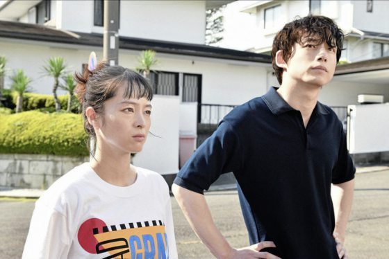 颜书韵/《只是在结婚申请书上盖个章而已》先婚后爱的草食男纯爱物语