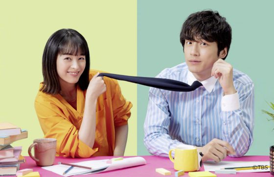 颜书韵/《只是在结婚申请书上盖个章而已》先婚后爱的草食男纯爱物语