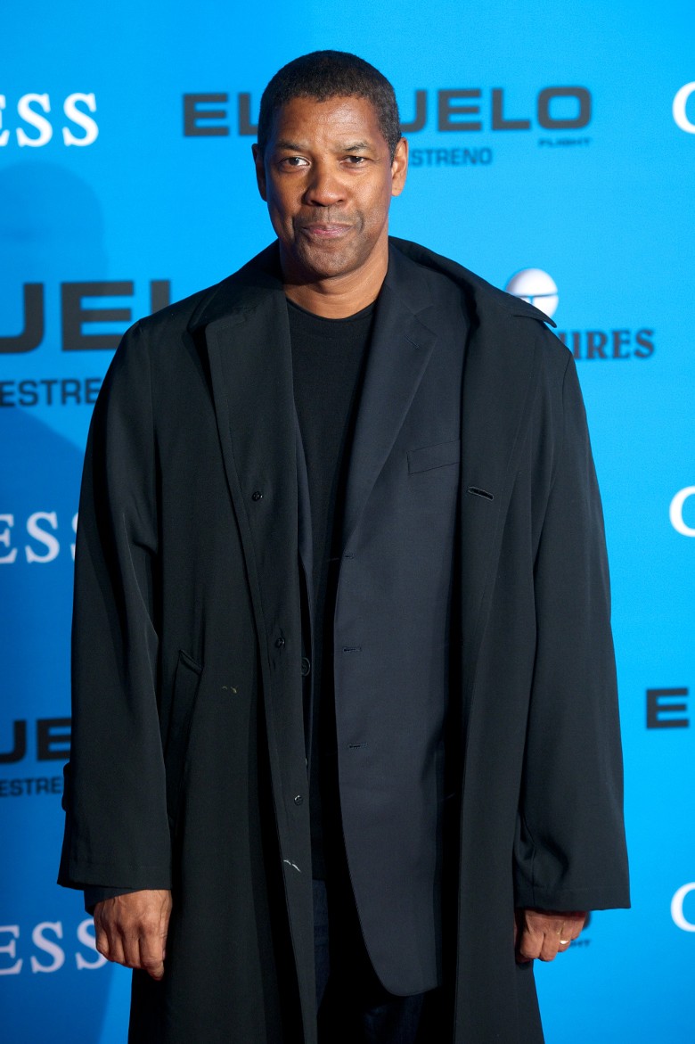 首位黑人奥斯卡影帝薛尼波特逝世 享耆寿94岁