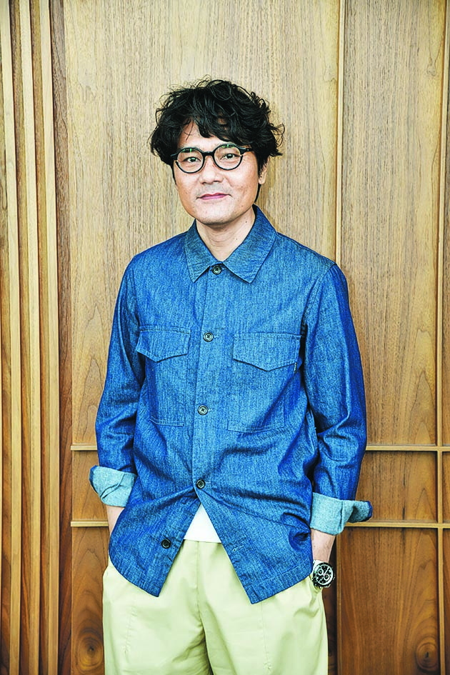 香港电影评论学会大奖 85岁谢贤从影69年首夺影帝