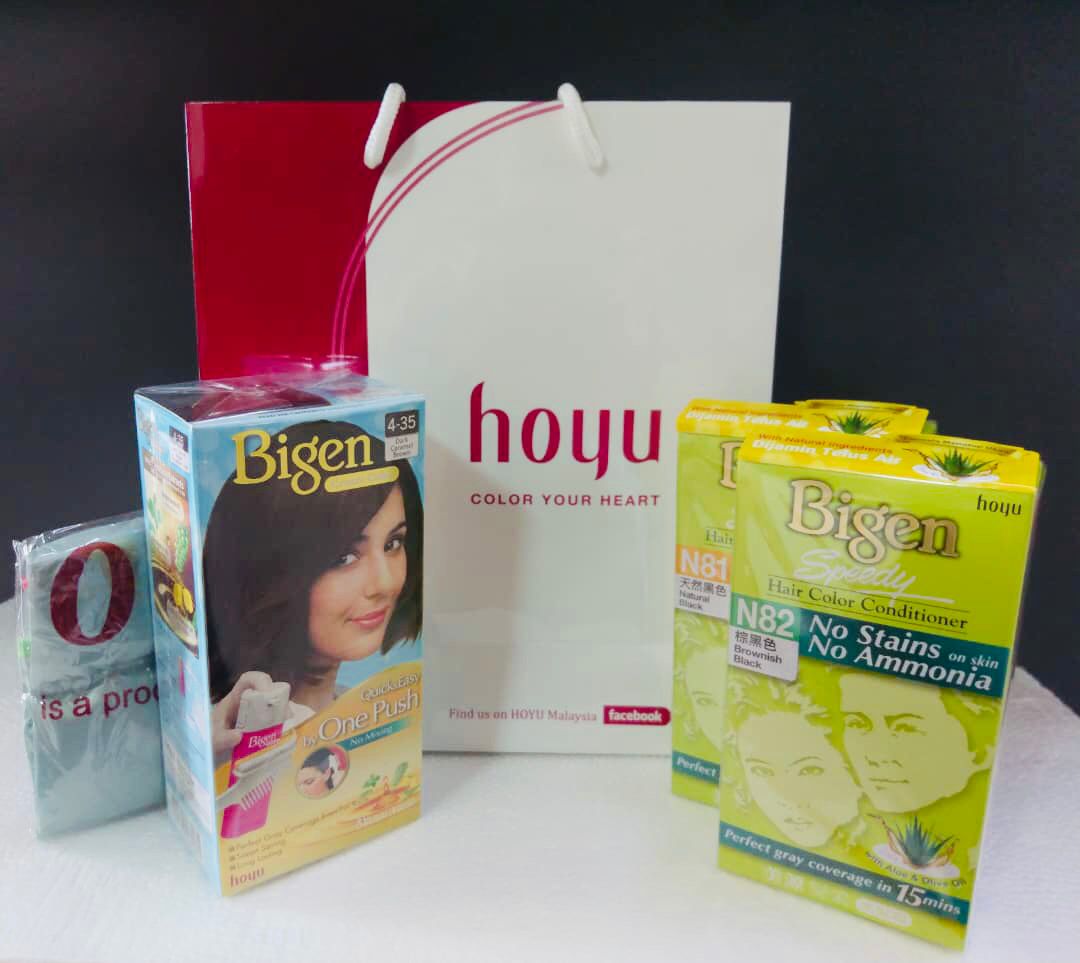 （1月14日见报）大都会6头-巴生场次松鹤之夜