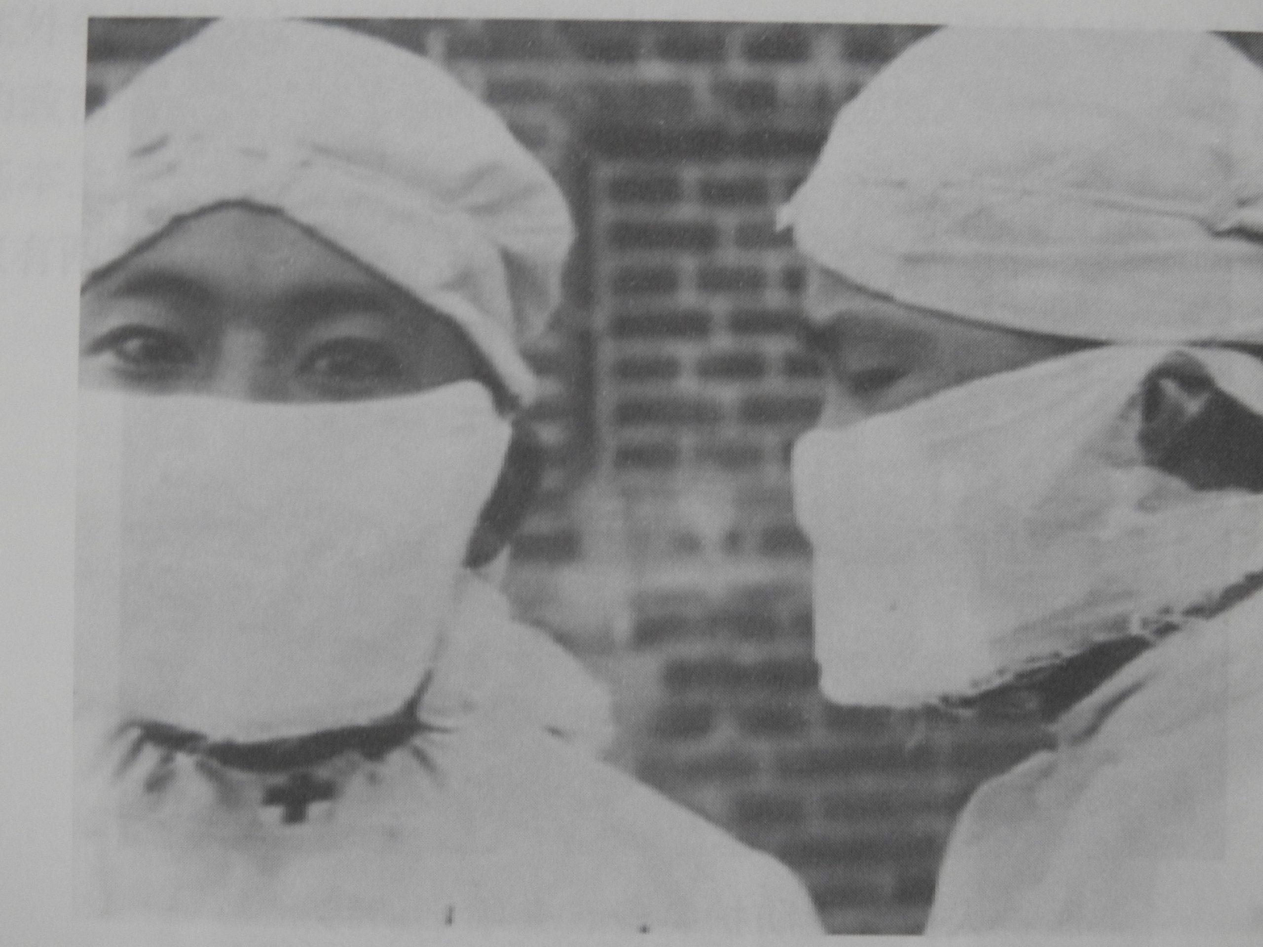 (26/1/有故事的人)召集马中天之骄子伍连德后人返槟