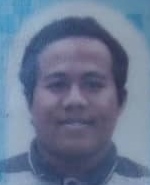 (古城版)南北大道死亡车祸