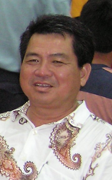 (古城版)望万花园居民协会23 日办“ 新春佳节孝亲敬老"活动