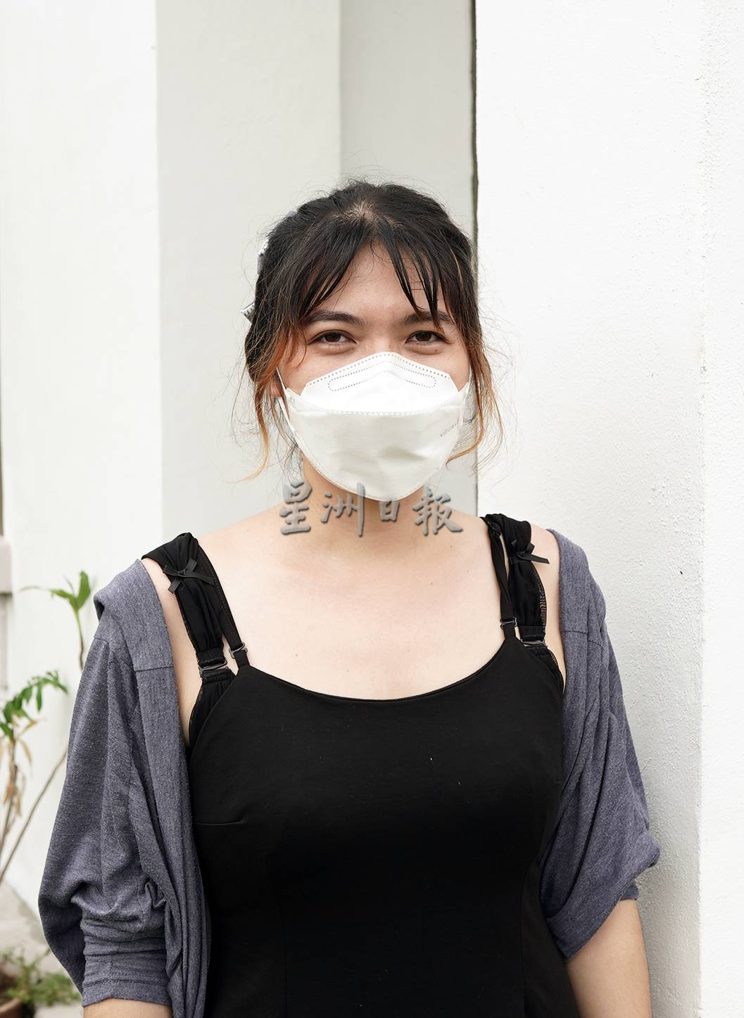 (古城第四版主文)甘榜柠檬眼逢舍生活馆,办市集生活坊,让城市人放慢脚步感受慢活