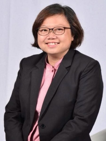 (大都会)/封面/雪州首开先河落实住家经商政策/8图