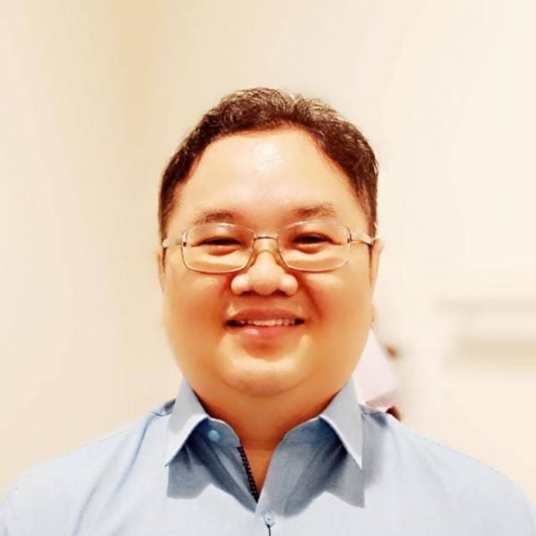 (大都会)/封面/雪州首开先河落实住家经商政策/8图