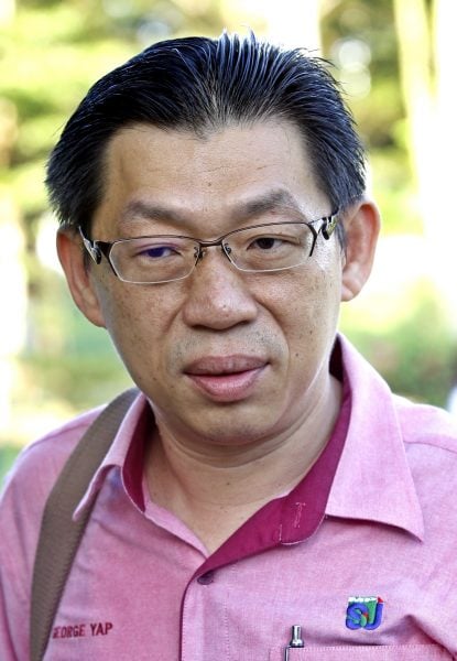 (大都会)/封面/雪州首开先河落实住家经商政策/8图