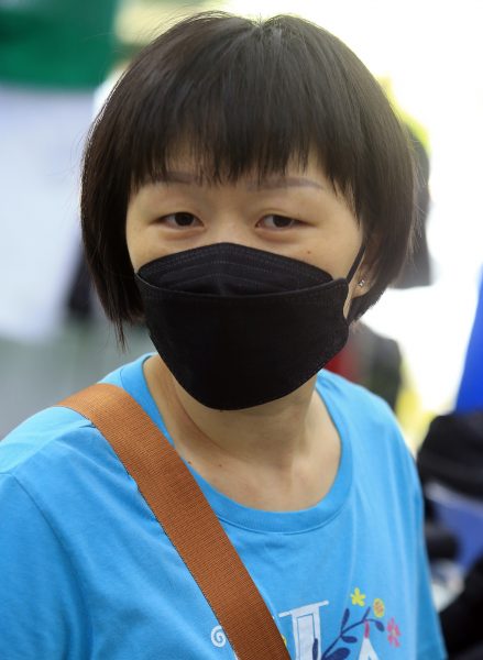 (大都会)走访学校用品/8图