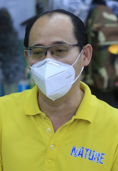 (大都会)走访学校用品/8图