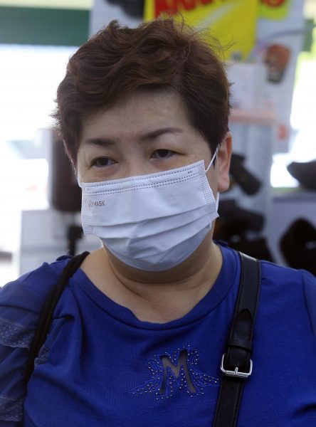 (大都会)走访学校用品/8图