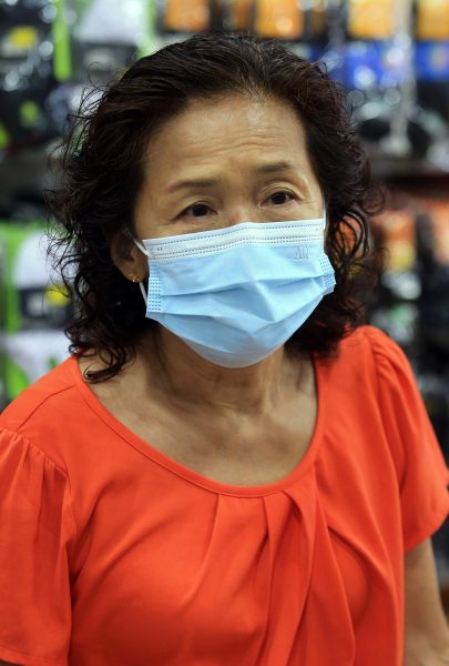 (大都会)走访学校用品/8图