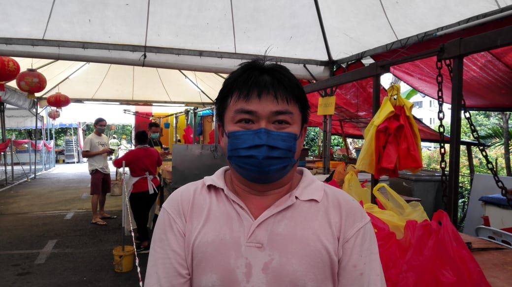 （版2头）大都会/农历新年，鸡难养大，1.7公斤至2公斤大只的菜园鸡卖断市