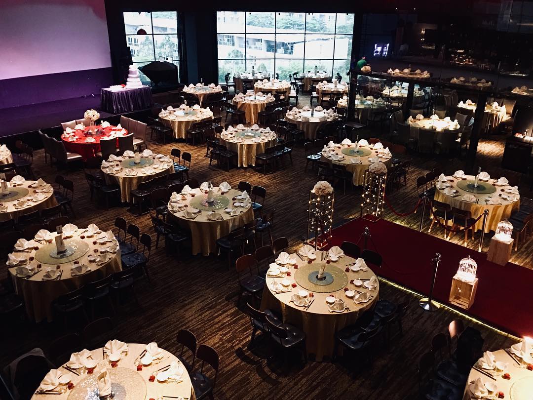 （版3头）大都会-电访婚宴主持人生意