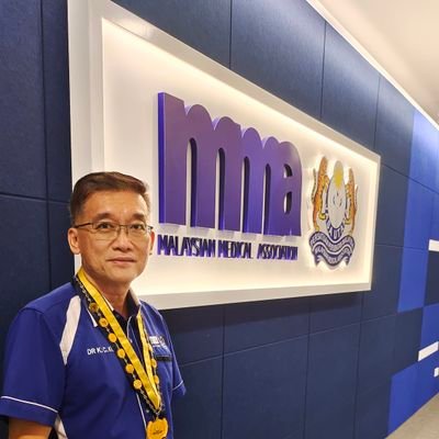 MMA：确诊者多无症状  “不需要强制量体温”