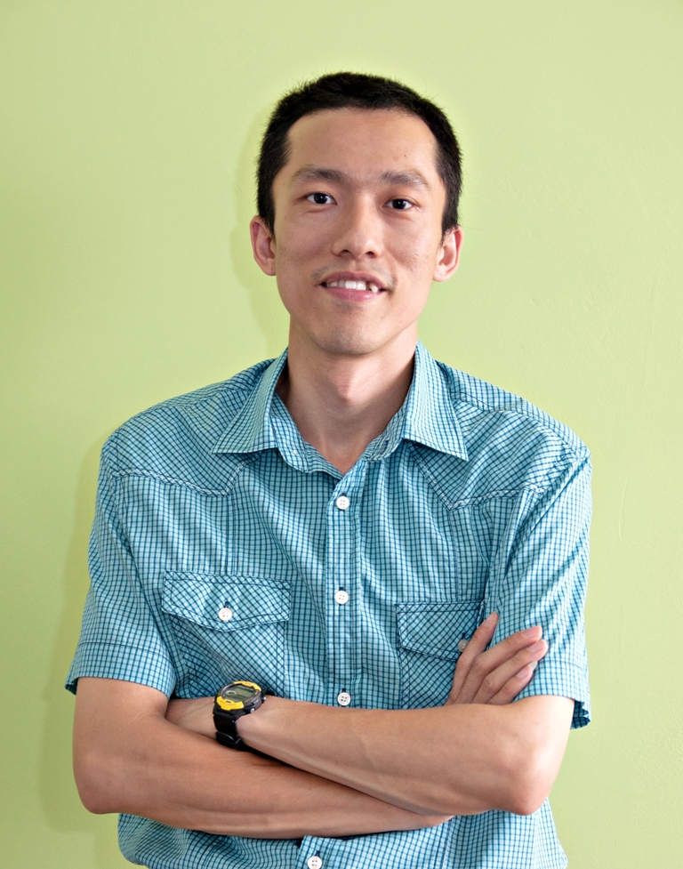 NS芙蓉／曙光心灵成长中心8日办新学年亲子教养课程