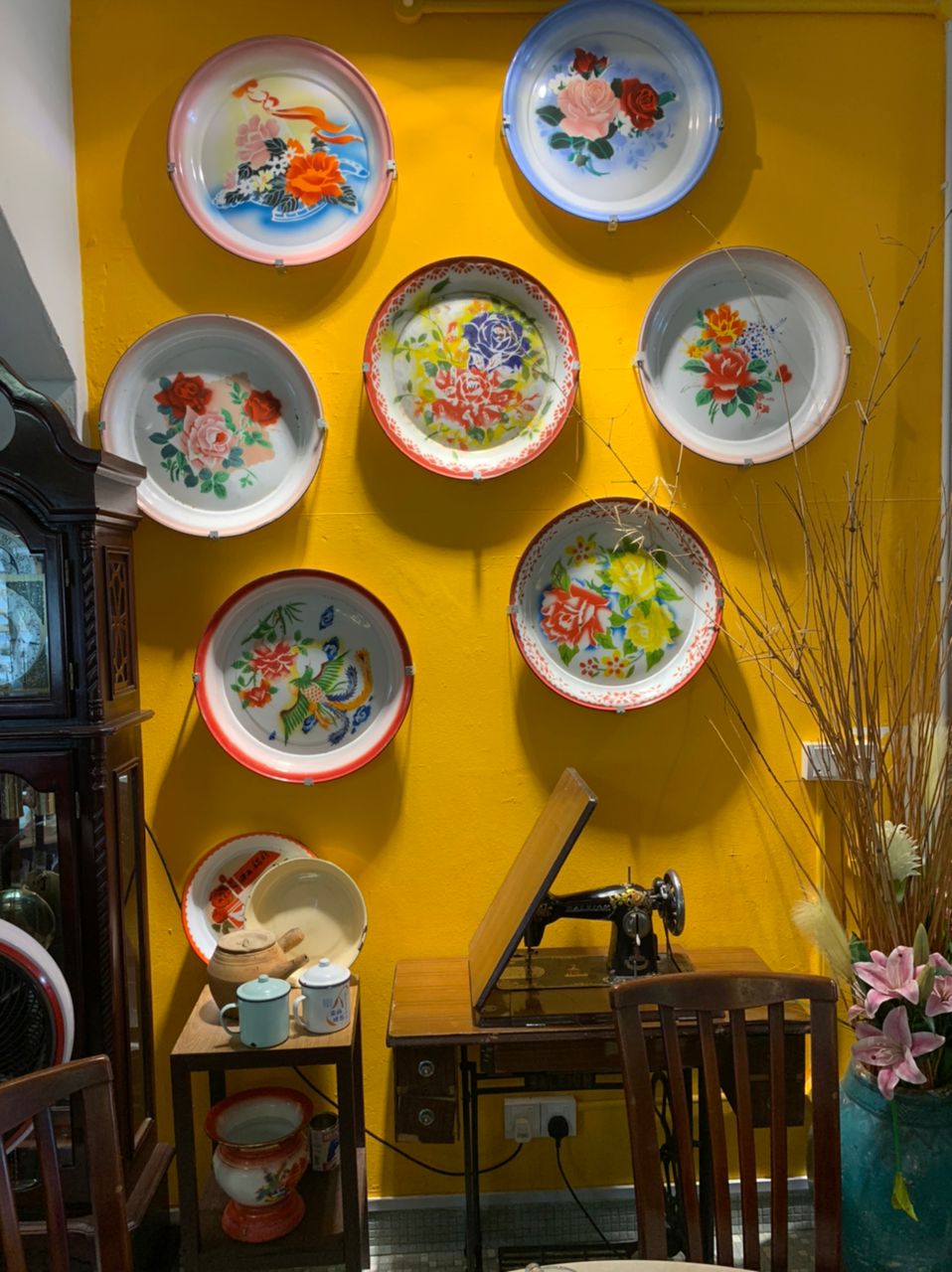 19/2大都会-专栏：马拉妹出闸