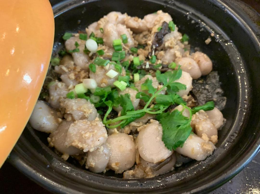 19/2大都会-专栏：马拉妹出闸