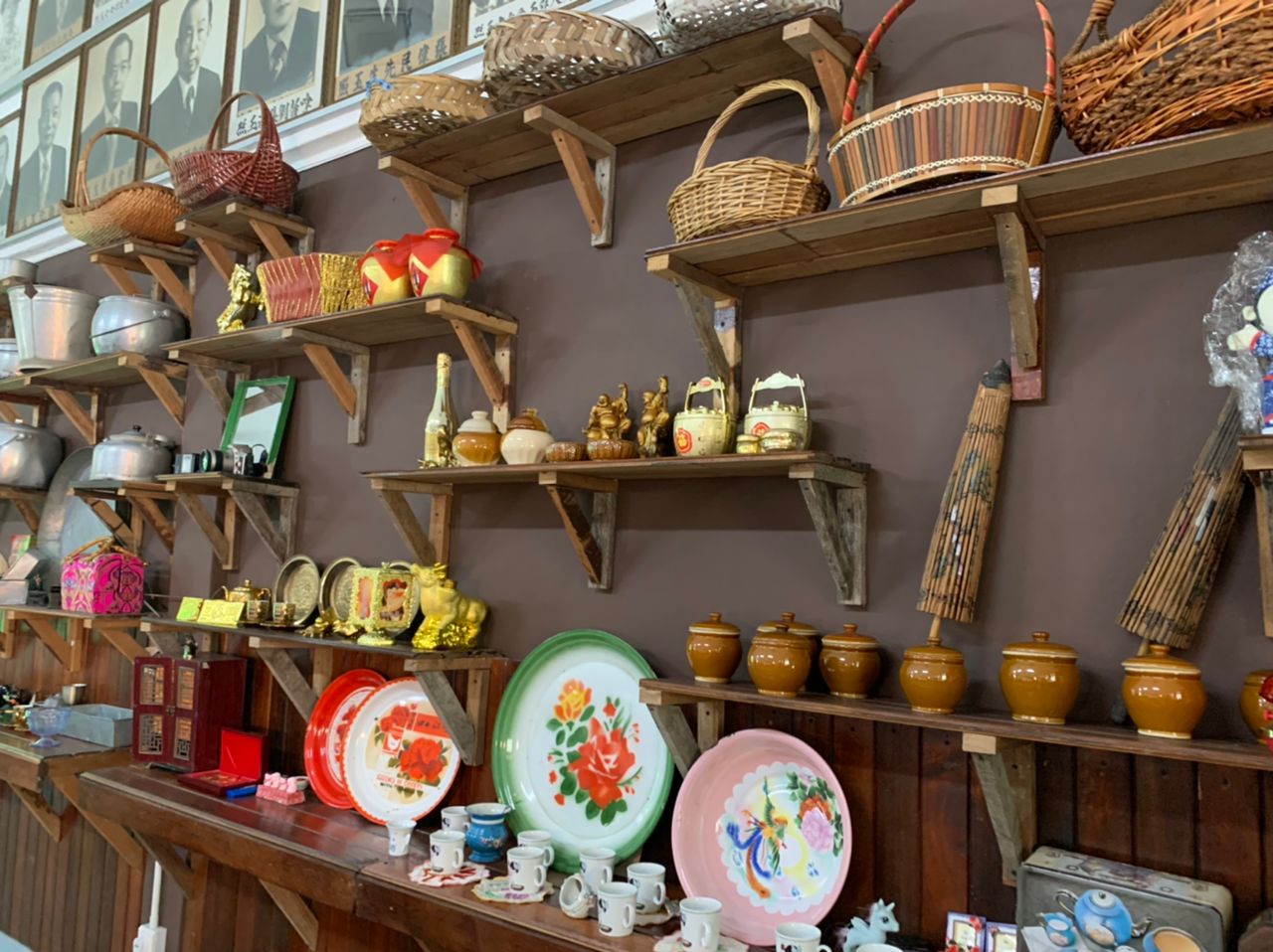 19/2大都会-专栏：马拉妹出闸