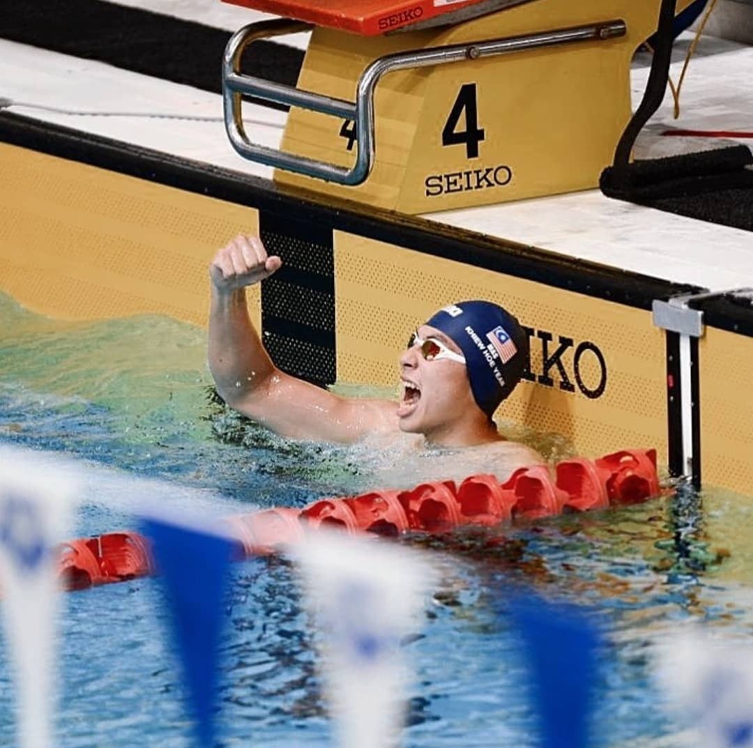 2021年强势表现加持  祝浩延水虎年续发威！