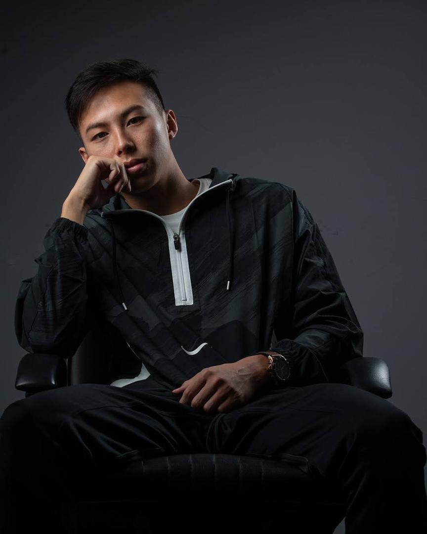 2021年强势表现加持  祝浩延水虎年续发威！