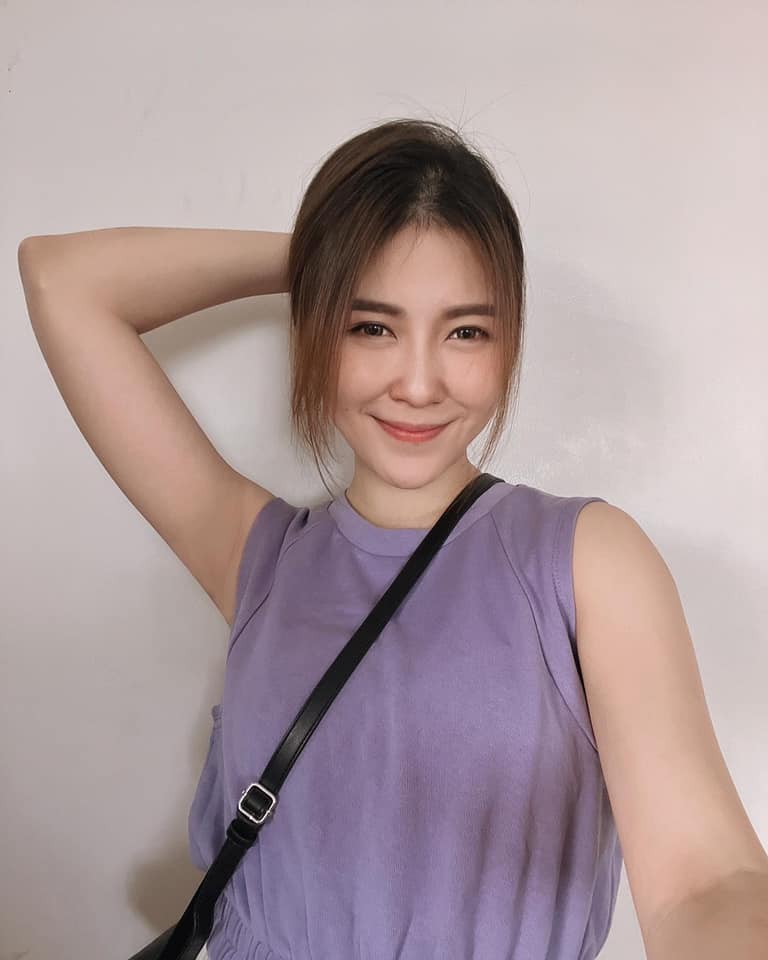 20人同学聚会18人中镖 傅健颖庆幸接种疫苗症状轻微