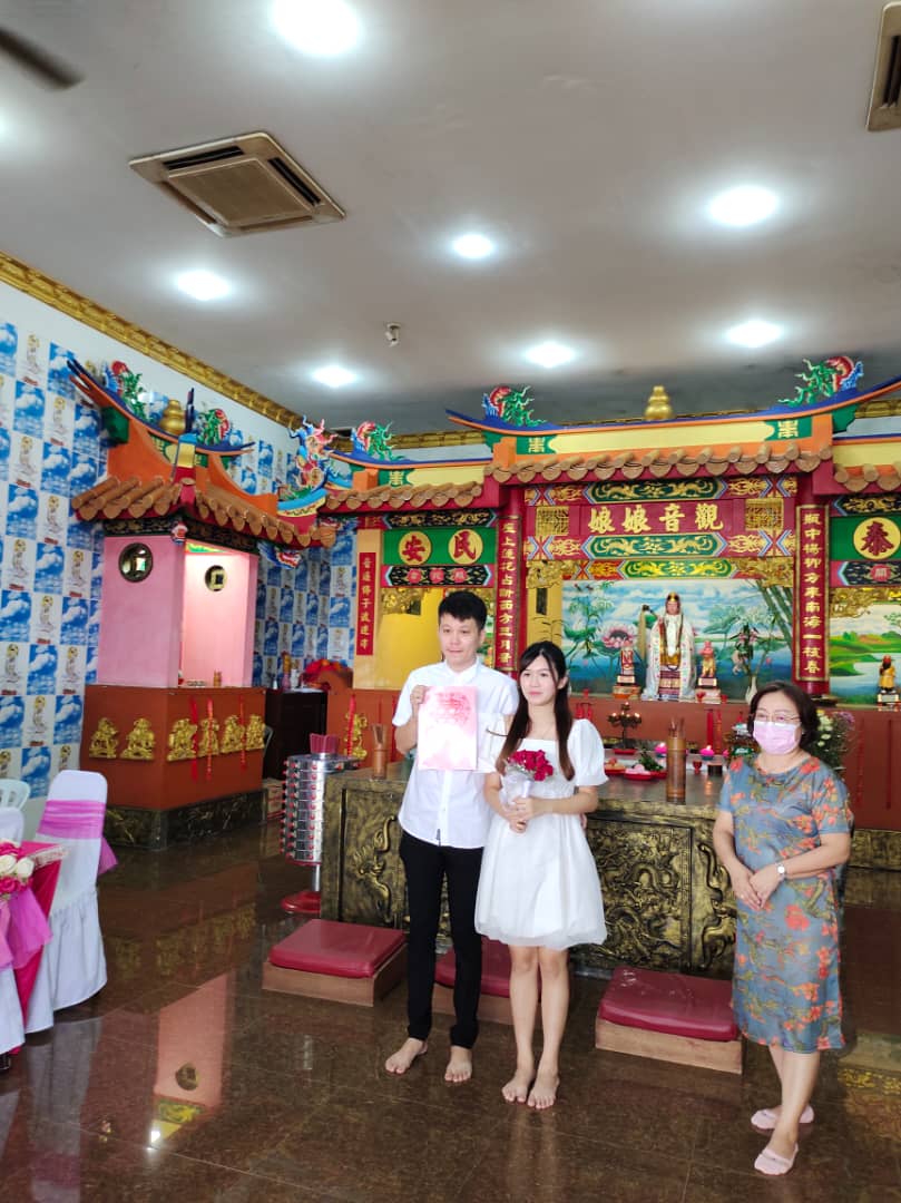 22022022注册结婚新人增加