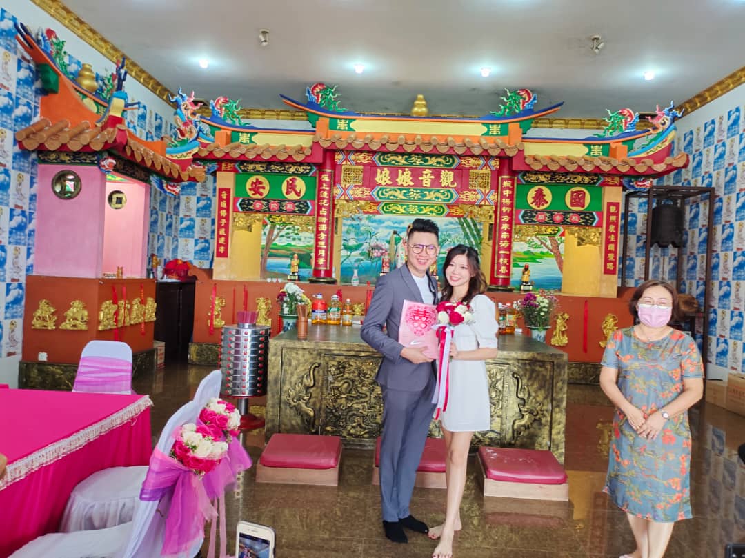 22022022注册结婚新人增加