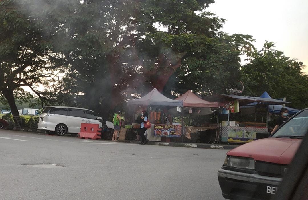 2月20日见报（大都会）我是韩念