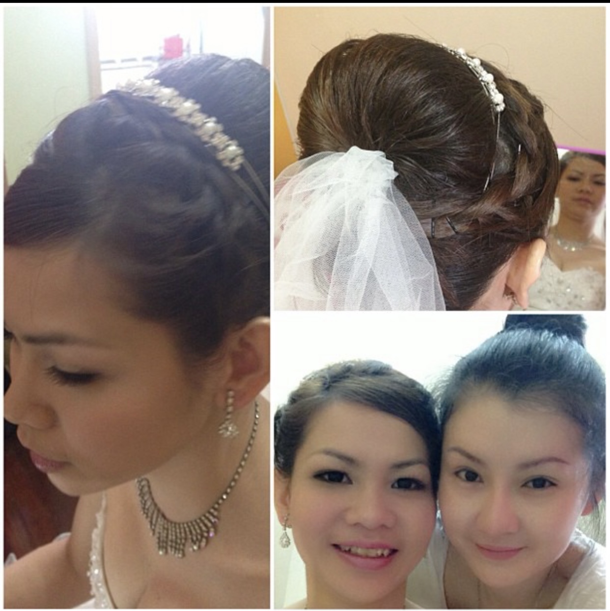 2月28日见报(大都会)有故事的人:冯爱荔