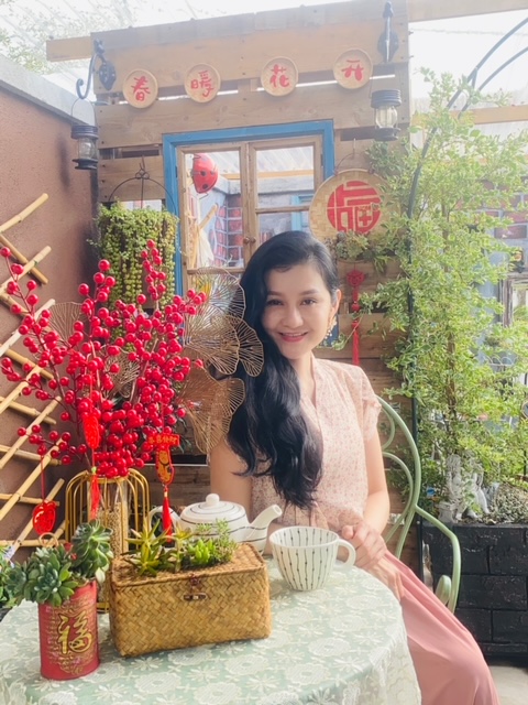 2月28日见报(大都会)有故事的人:冯爱荔