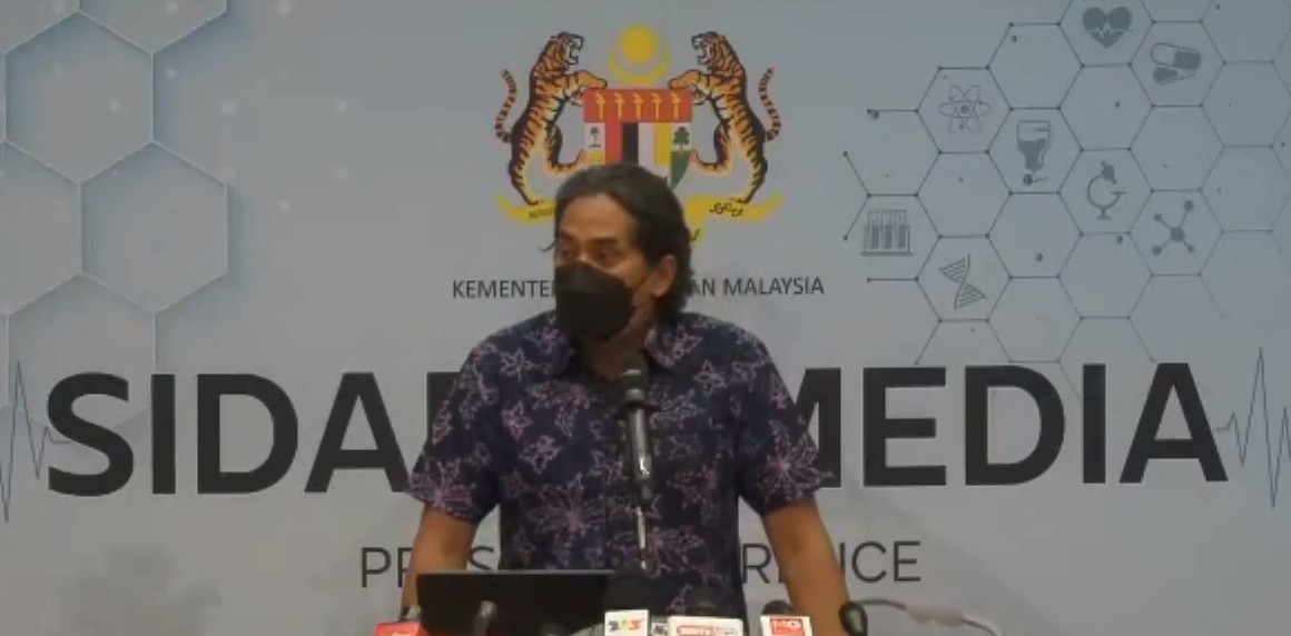 3月1日起 18岁及以上已接种加强针者 无症状密接者无须隔离