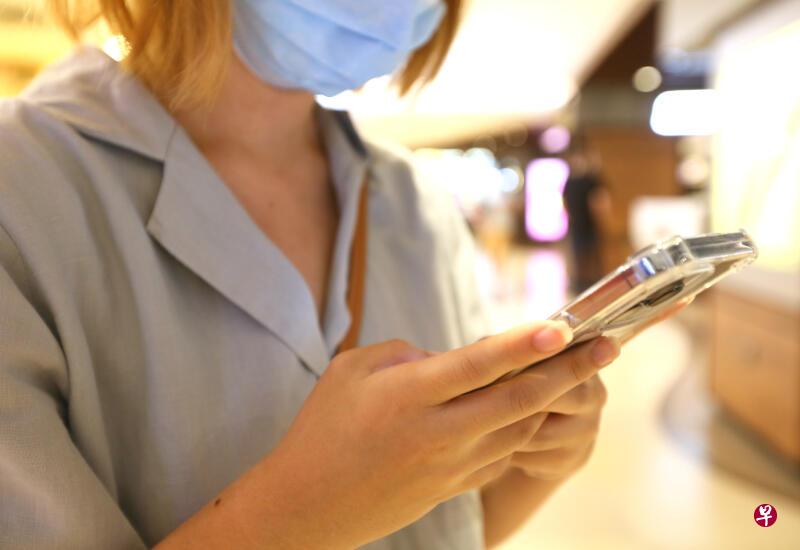 5人上好友家拜年 酿14人先后染疫