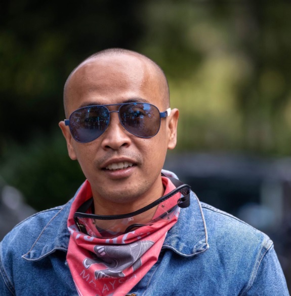 5次RTK结果皆呈阴 艺人：“一次PCR却阳了！”