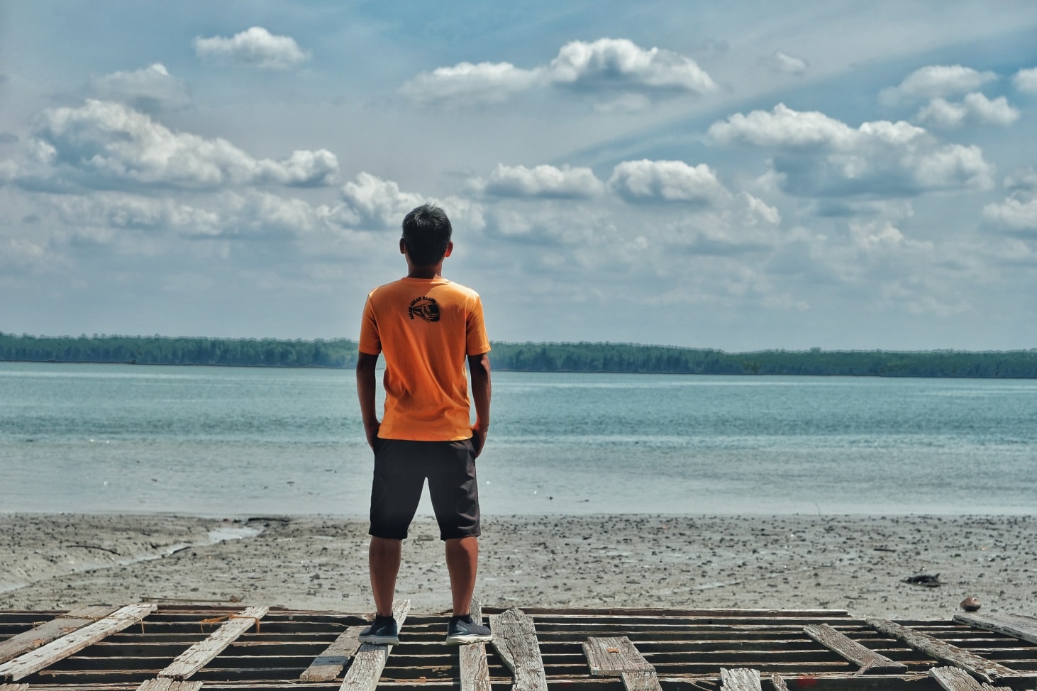 7日见报//大都会-有故事的人