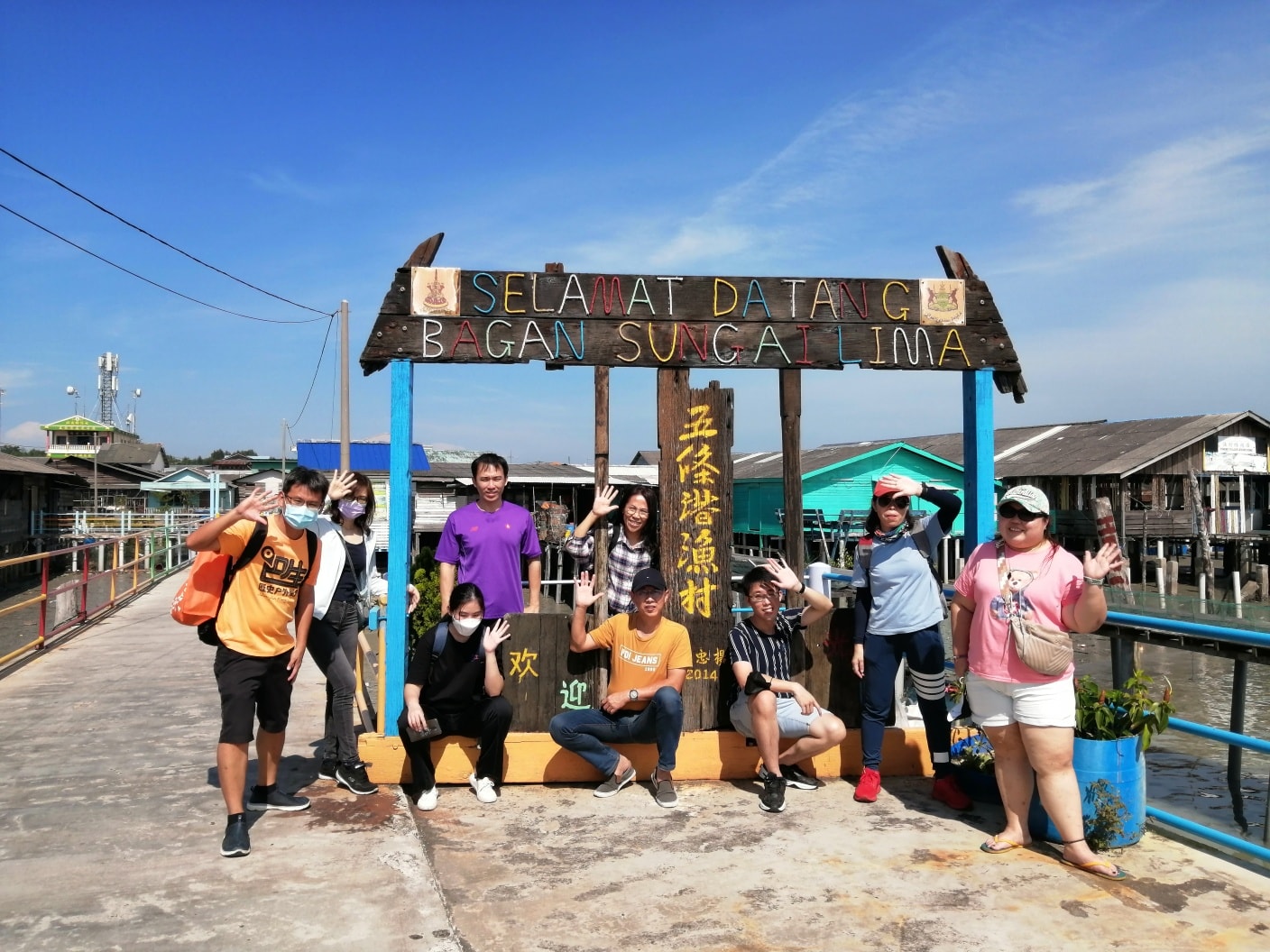 7日见报//大都会-有故事的人